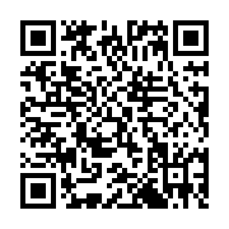 QR code for C088M
