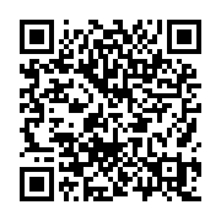 QR code for plate C08 9FI