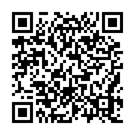 QR code for C09 2GZ