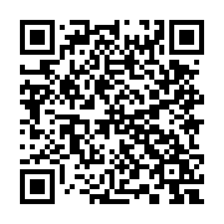QR code for C09 4ZW