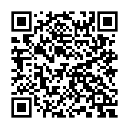 QR code for C09 5BF