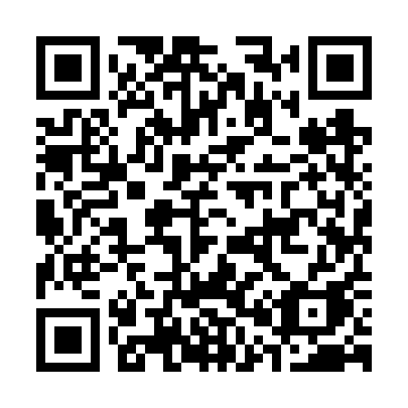 QR code for C09 6QA