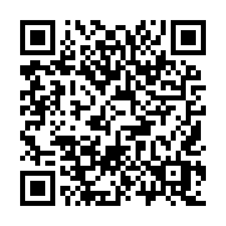 QR code for C09 9UT