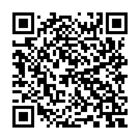 QR code for C09 9ZN