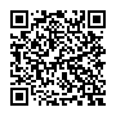 QR code for C090VI