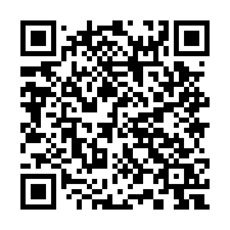 QR code for C090WS