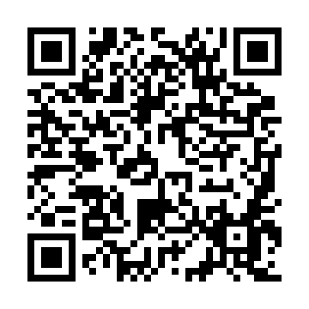 QR code for C092E