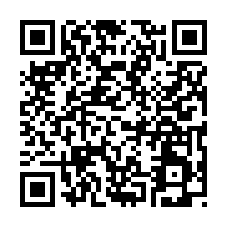 QR code for C092F