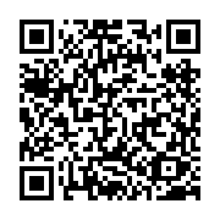 QR code for C092FX