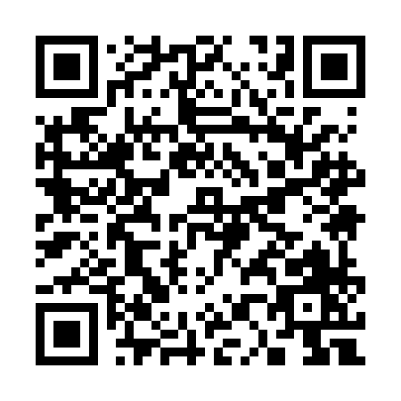 QR code for C092H