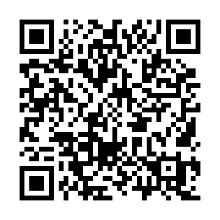 QR code for C092NI