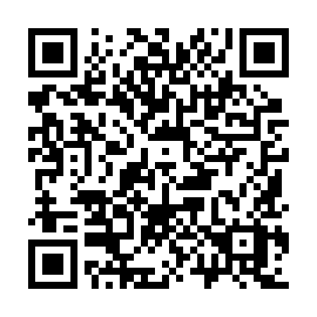 QR code for plate C09 2YX