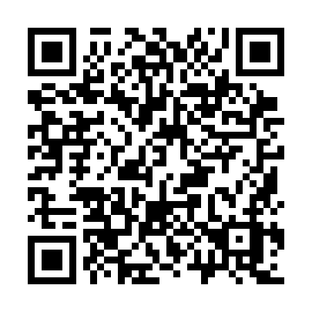 QR code for C093KZ