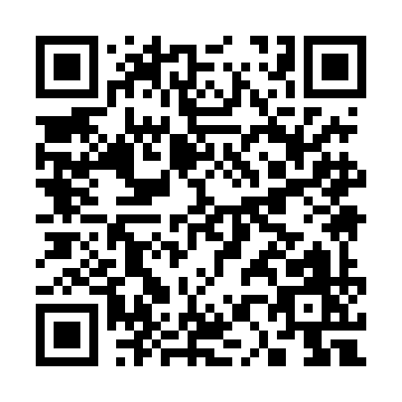 QR code for C094I