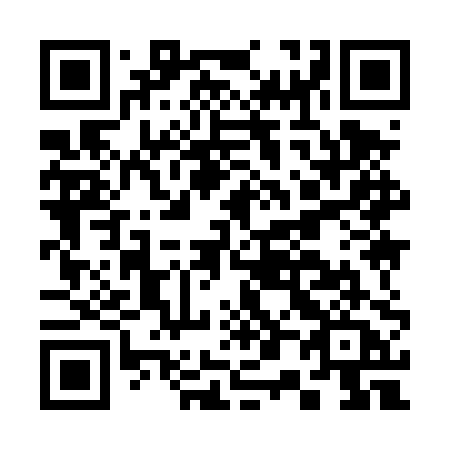 QR code for C094PA