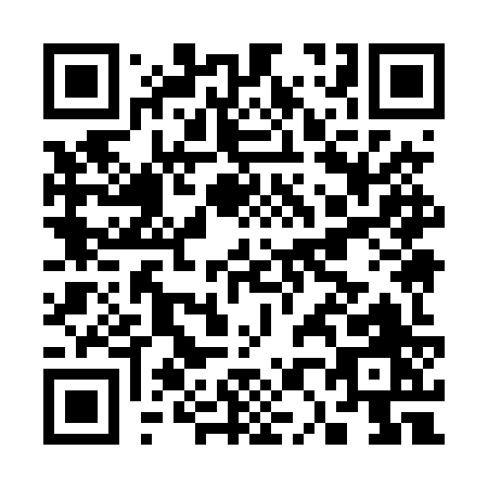QR code for C094Z