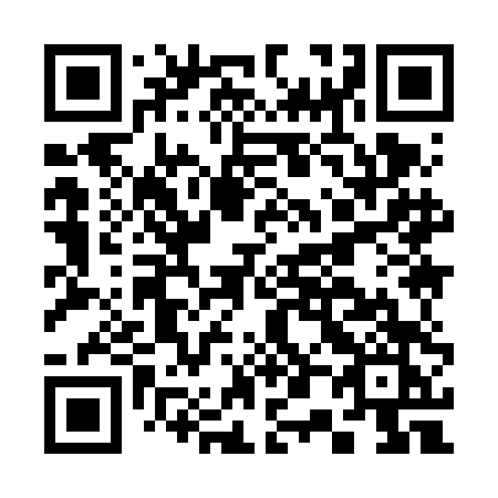 QR code for plate C09 6DK