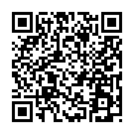 QR code for C096F