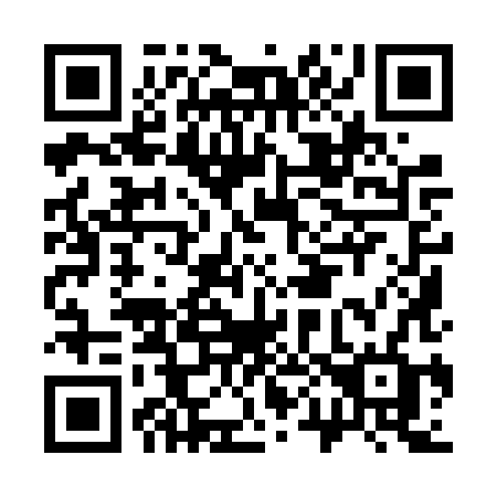 QR code for C096XF