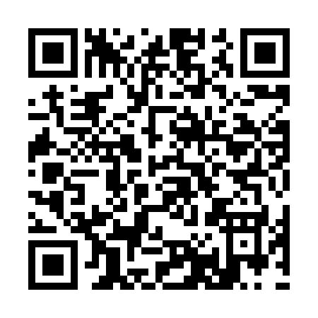 QR code for C098K