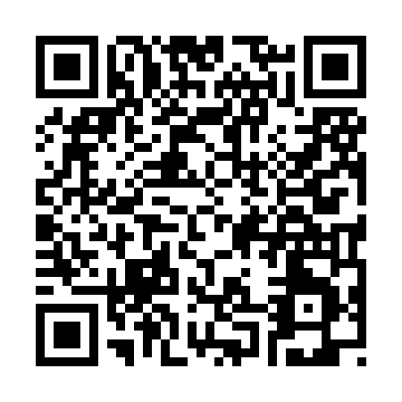 QR code for C098N
