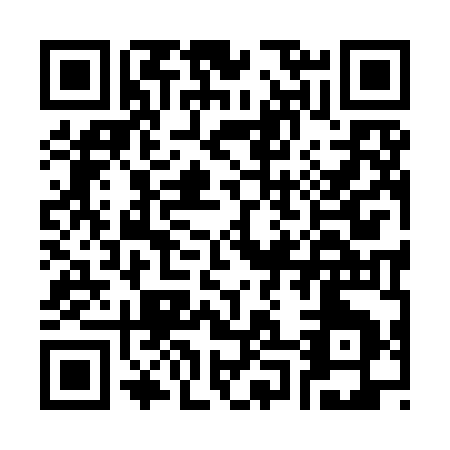 QR code for C099K