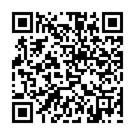 QR code for plate C09 9SW