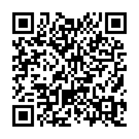 QR code for plate C09 9VM