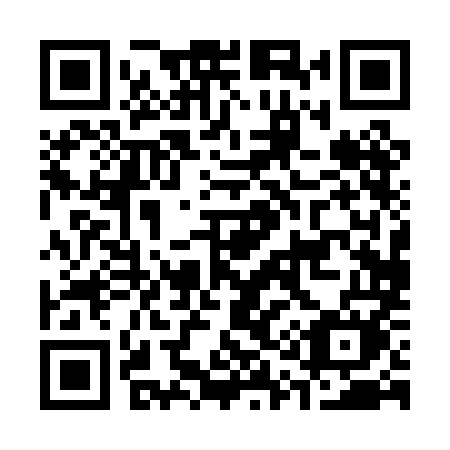 QR code for C10 0MM