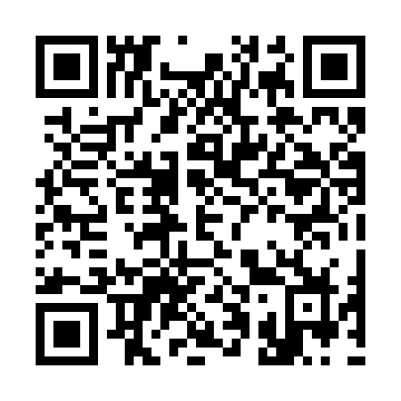 QR code for C10 2ZZ