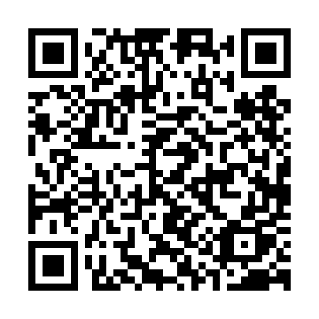QR code for C10 4EP