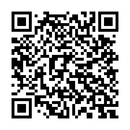 QR code for C10 4UF
