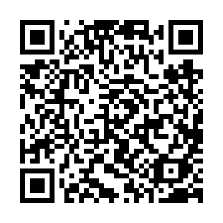 QR code for C10 6YI