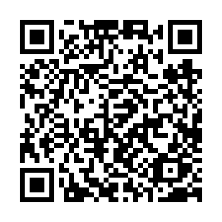 QR code for C10 6ZP