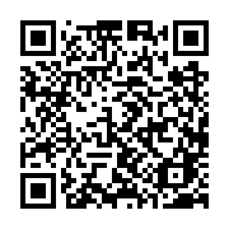 QR code for C10 7PC