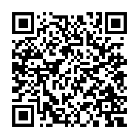 QR code for C100B