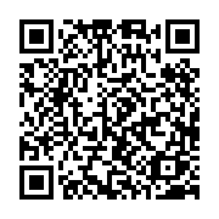 QR code for plate C10 0FQ