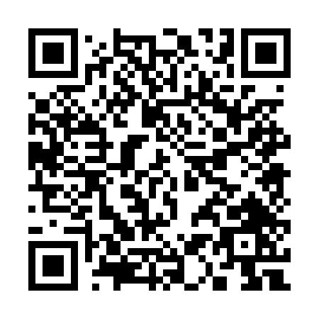 QR code for C100T