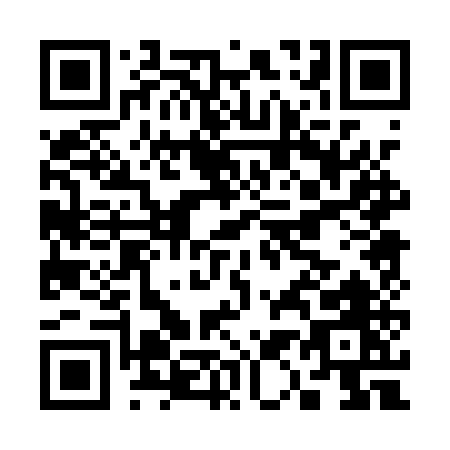 QR code for C101U