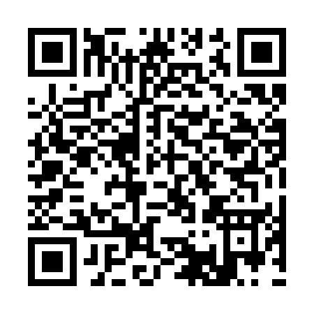 QR code for C103E