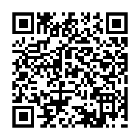 QR code for C103P