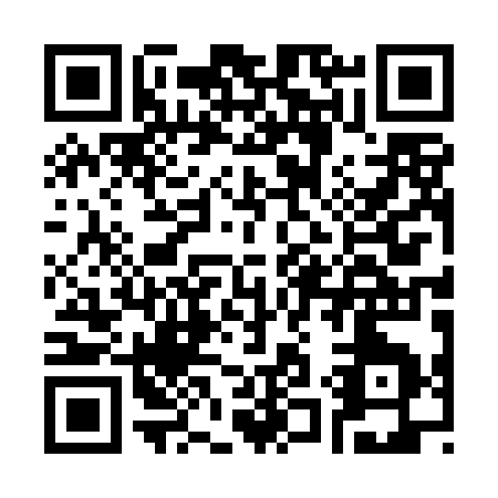 QR code for C104C