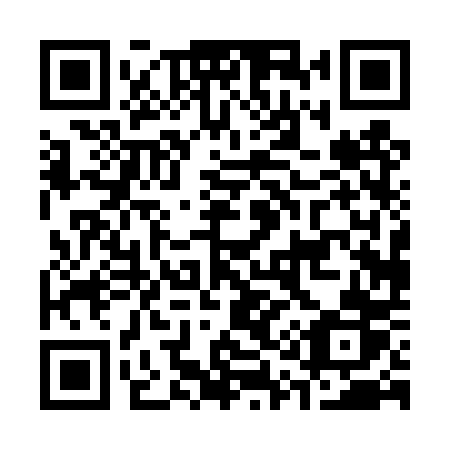 QR code for C104PR
