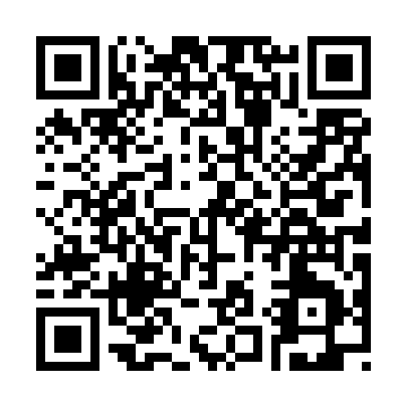 QR code for C104U