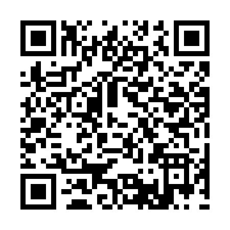 QR code for C106R