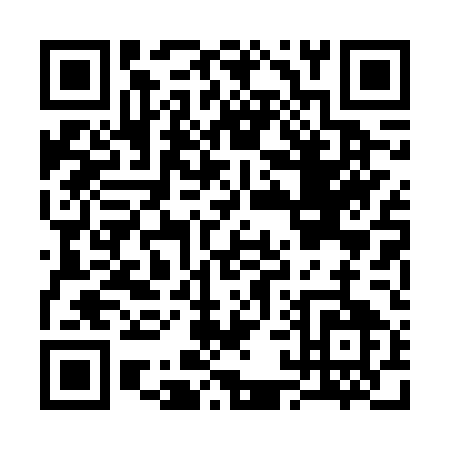 QR code for C106U