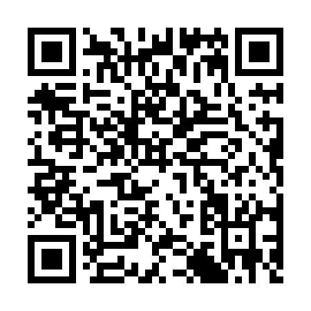 QR code for C108A