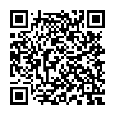 QR code for C108XK