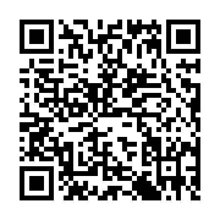 QR code for C108Y