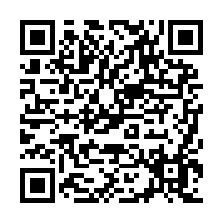 QR code for C109D